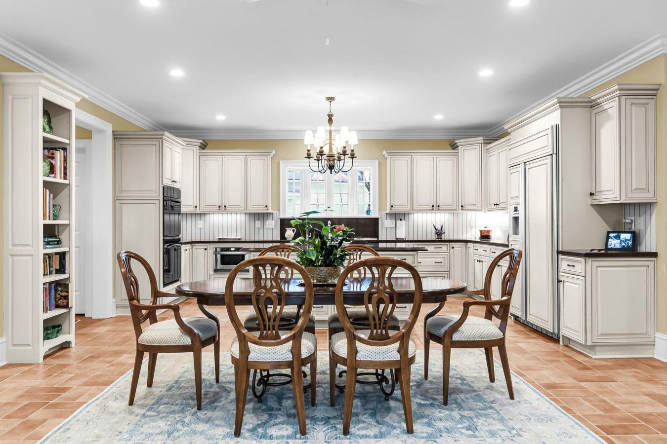 Mount Pleasant, Charleston, 29464, United States, 3 Bedrooms Bedrooms, ,3 BathroomsBathrooms,Residential,For Sale,2015733