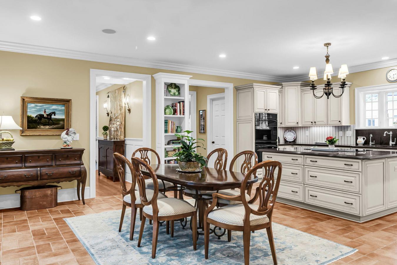 Mount Pleasant, Charleston, 29464, United States, 3 Bedrooms Bedrooms, ,3 BathroomsBathrooms,Residential,For Sale,2015733