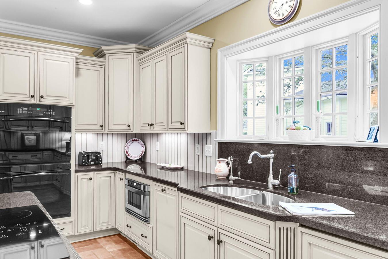 Mount Pleasant, Charleston, 29464, United States, 3 Bedrooms Bedrooms, ,3 BathroomsBathrooms,Residential,For Sale,2015733