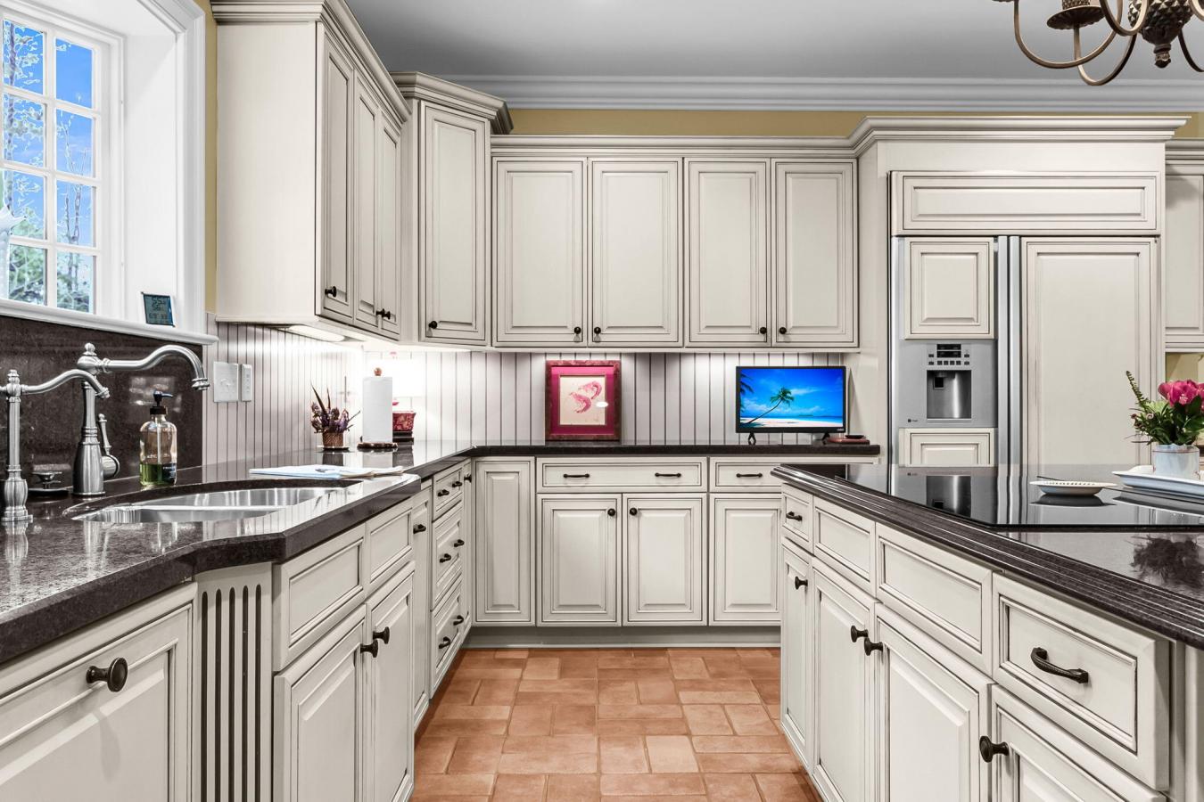 Mount Pleasant, Charleston, 29464, United States, 3 Bedrooms Bedrooms, ,3 BathroomsBathrooms,Residential,For Sale,2015733