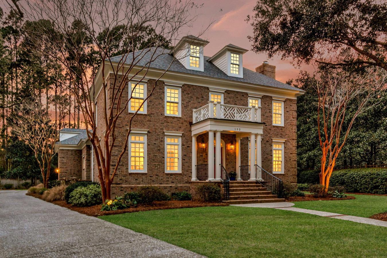 Mount Pleasant, Charleston, 29464, United States, 3 Bedrooms Bedrooms, ,3 BathroomsBathrooms,Residential,For Sale,2015733