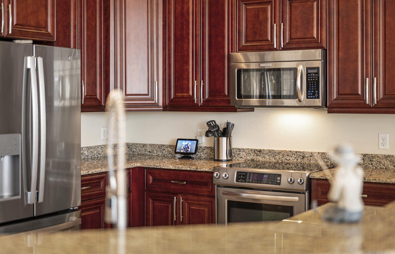 Cape Coral, Florida, 33993, United States, 3 Bedrooms Bedrooms, ,3 BathroomsBathrooms,Residential,For Sale,2016076