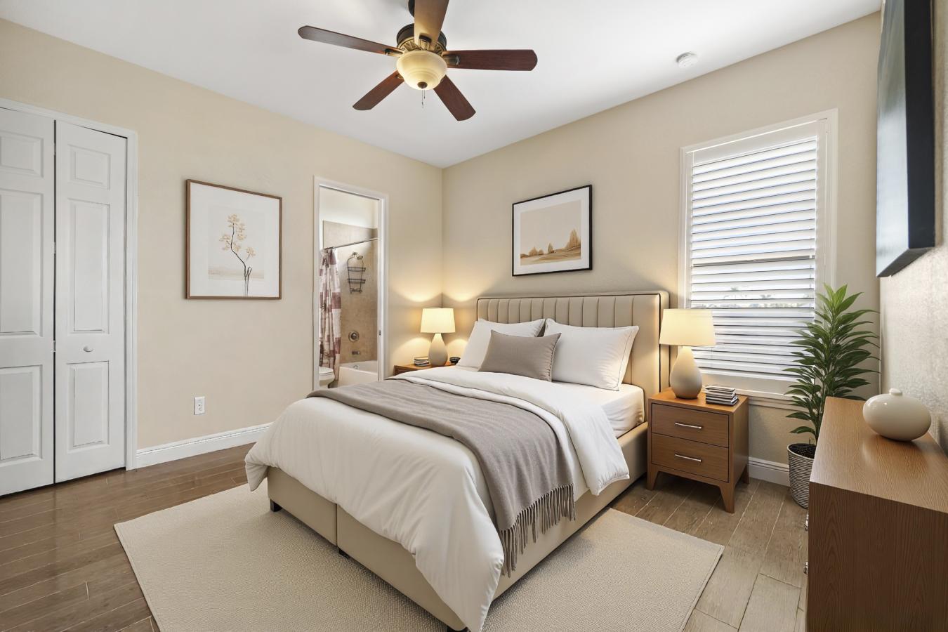 Cape Coral, Florida, 33993, United States, 3 Bedrooms Bedrooms, ,3 BathroomsBathrooms,Residential,For Sale,2016076