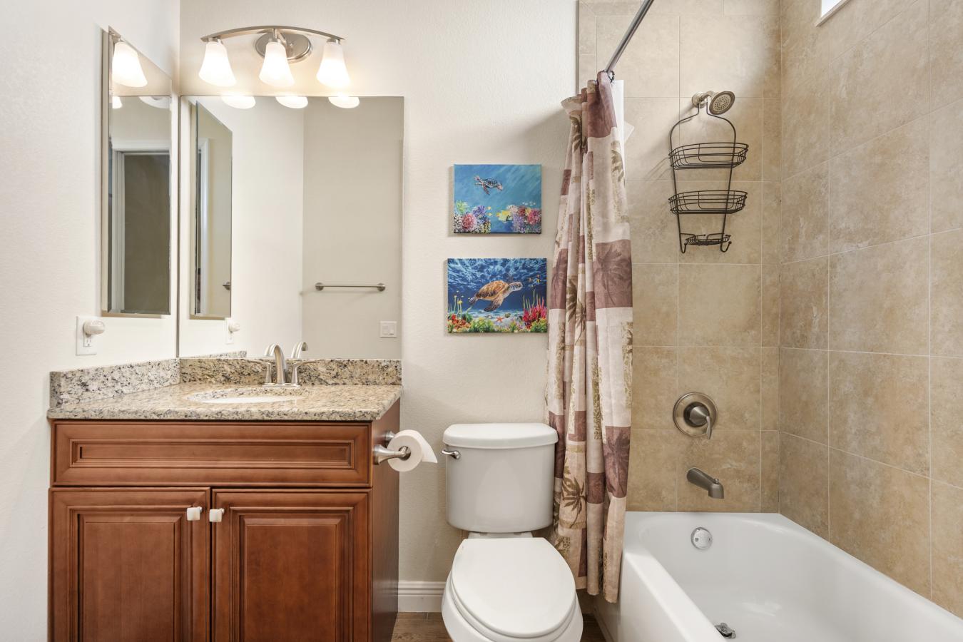 Cape Coral, Florida, 33993, United States, 3 Bedrooms Bedrooms, ,3 BathroomsBathrooms,Residential,For Sale,2016076