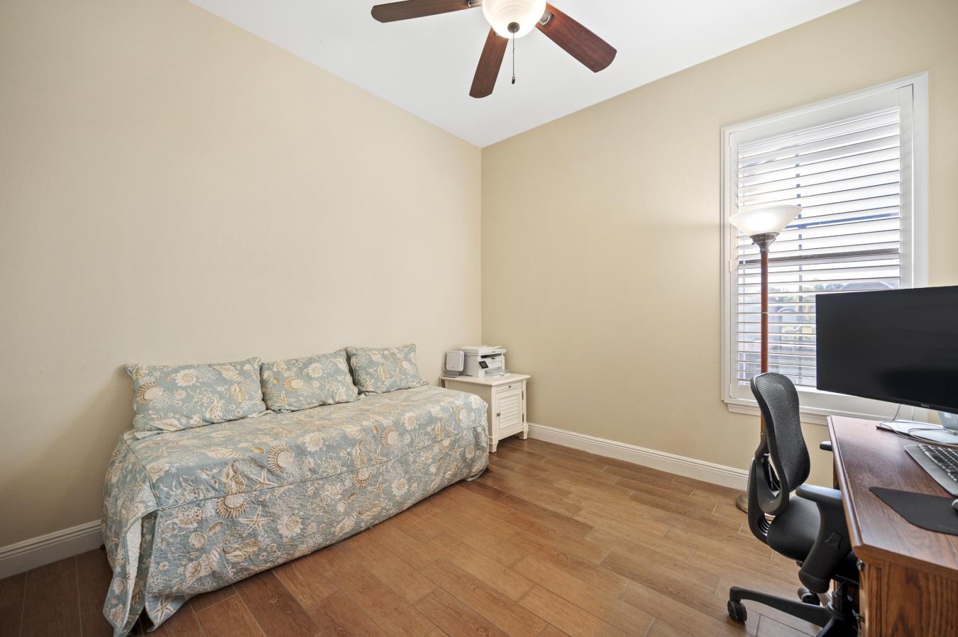 Cape Coral, Florida, 33993, United States, 3 Bedrooms Bedrooms, ,3 BathroomsBathrooms,Residential,For Sale,2016076