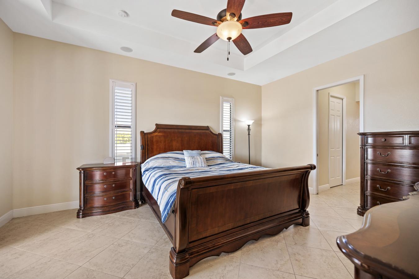 Cape Coral, Florida, 33993, United States, 3 Bedrooms Bedrooms, ,3 BathroomsBathrooms,Residential,For Sale,2016076