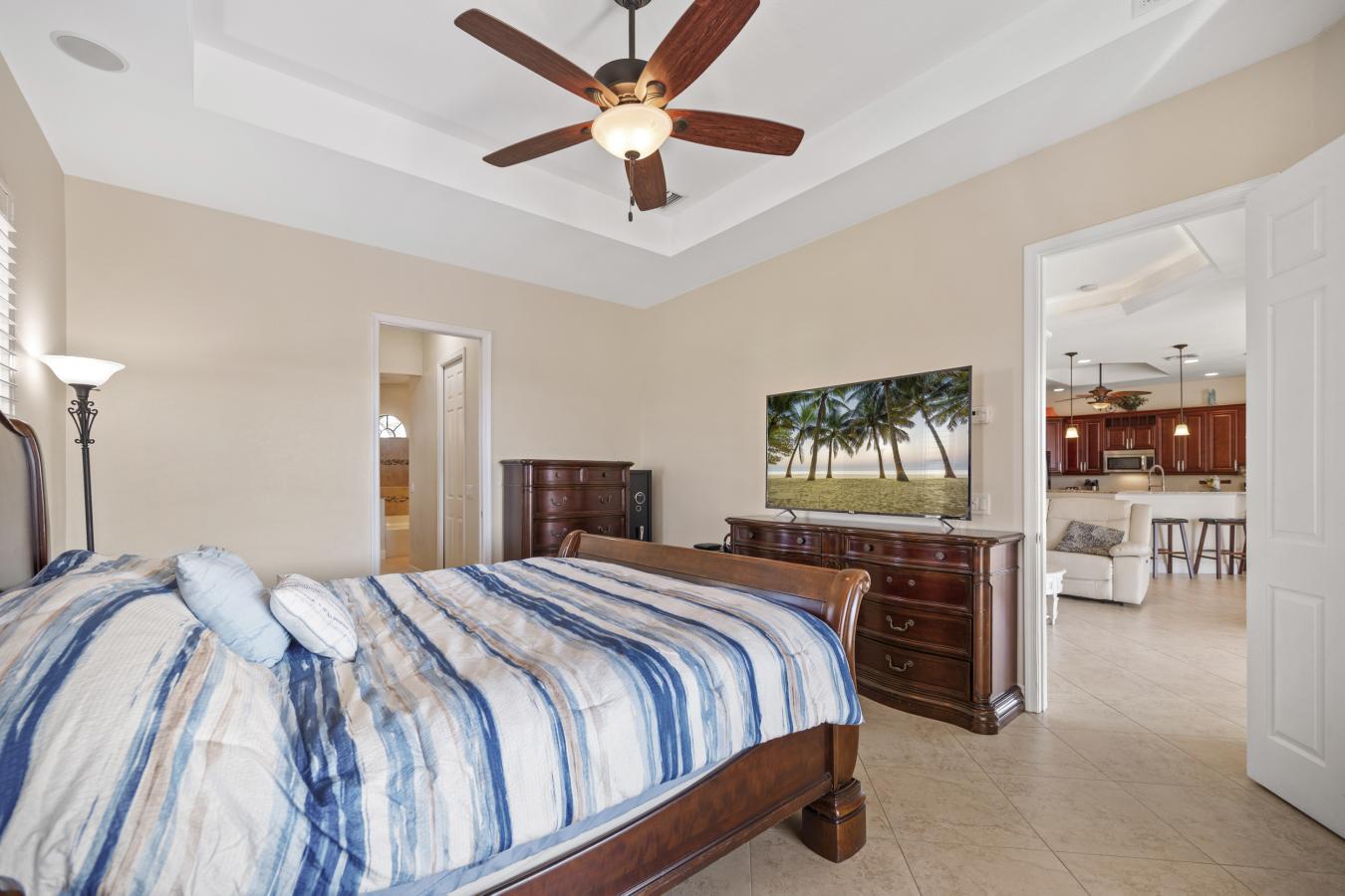 Cape Coral, Florida, 33993, United States, 3 Bedrooms Bedrooms, ,3 BathroomsBathrooms,Residential,For Sale,2016076