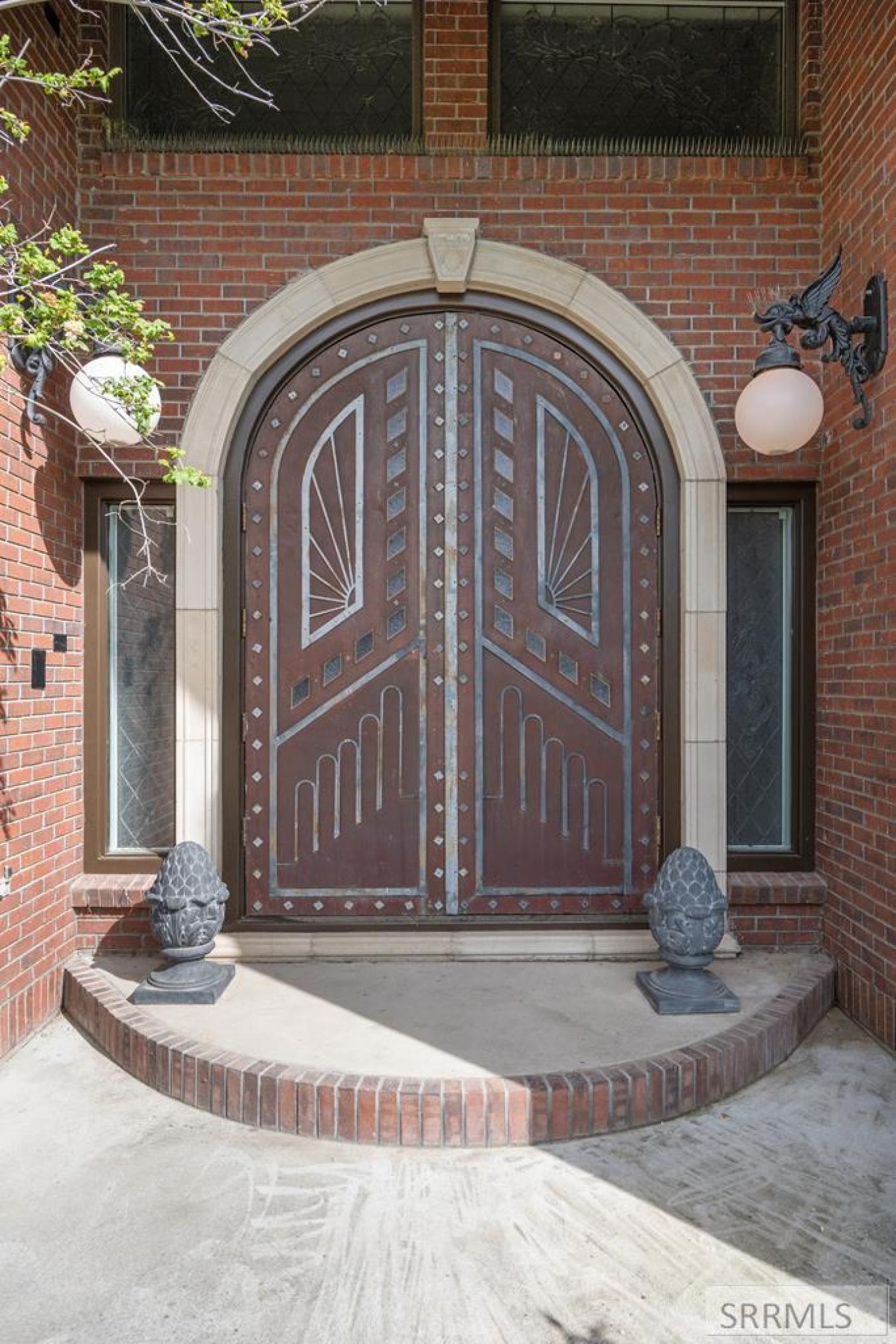 Idaho Falls, Bonneville, 83406, United States, 4 Bedrooms Bedrooms, ,3 BathroomsBathrooms,Residential,For Sale,2016075