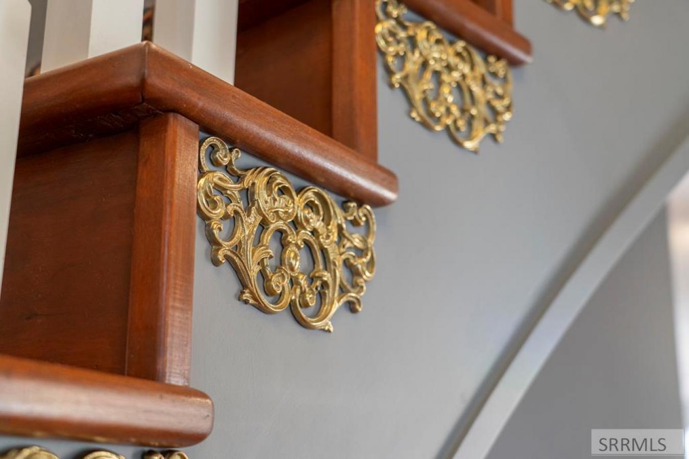 Idaho Falls, Bonneville, 83406, United States, 4 Bedrooms Bedrooms, ,3 BathroomsBathrooms,Residential,For Sale,2016075