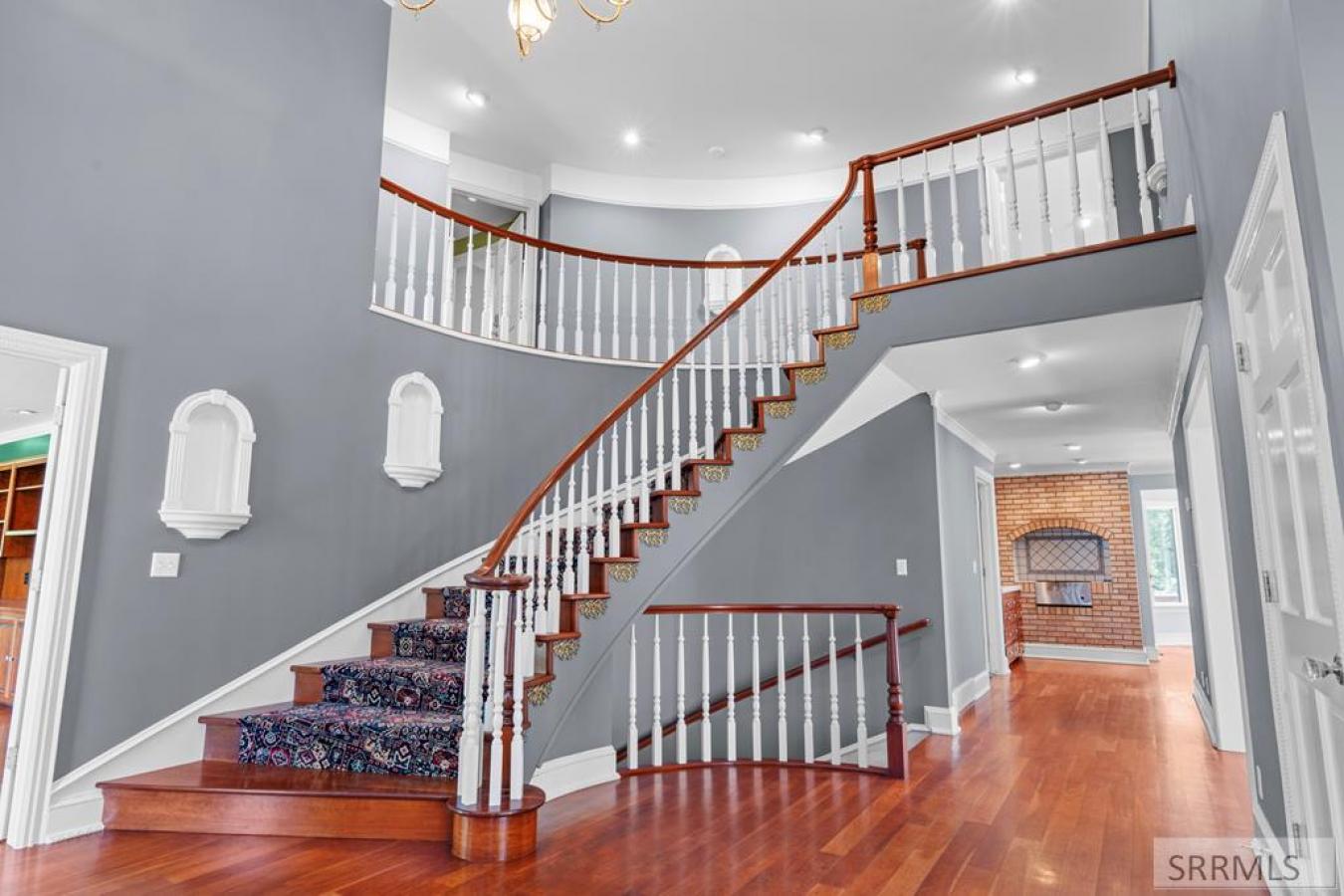 Idaho Falls, Bonneville, 83406, United States, 4 Bedrooms Bedrooms, ,3 BathroomsBathrooms,Residential,For Sale,2016075