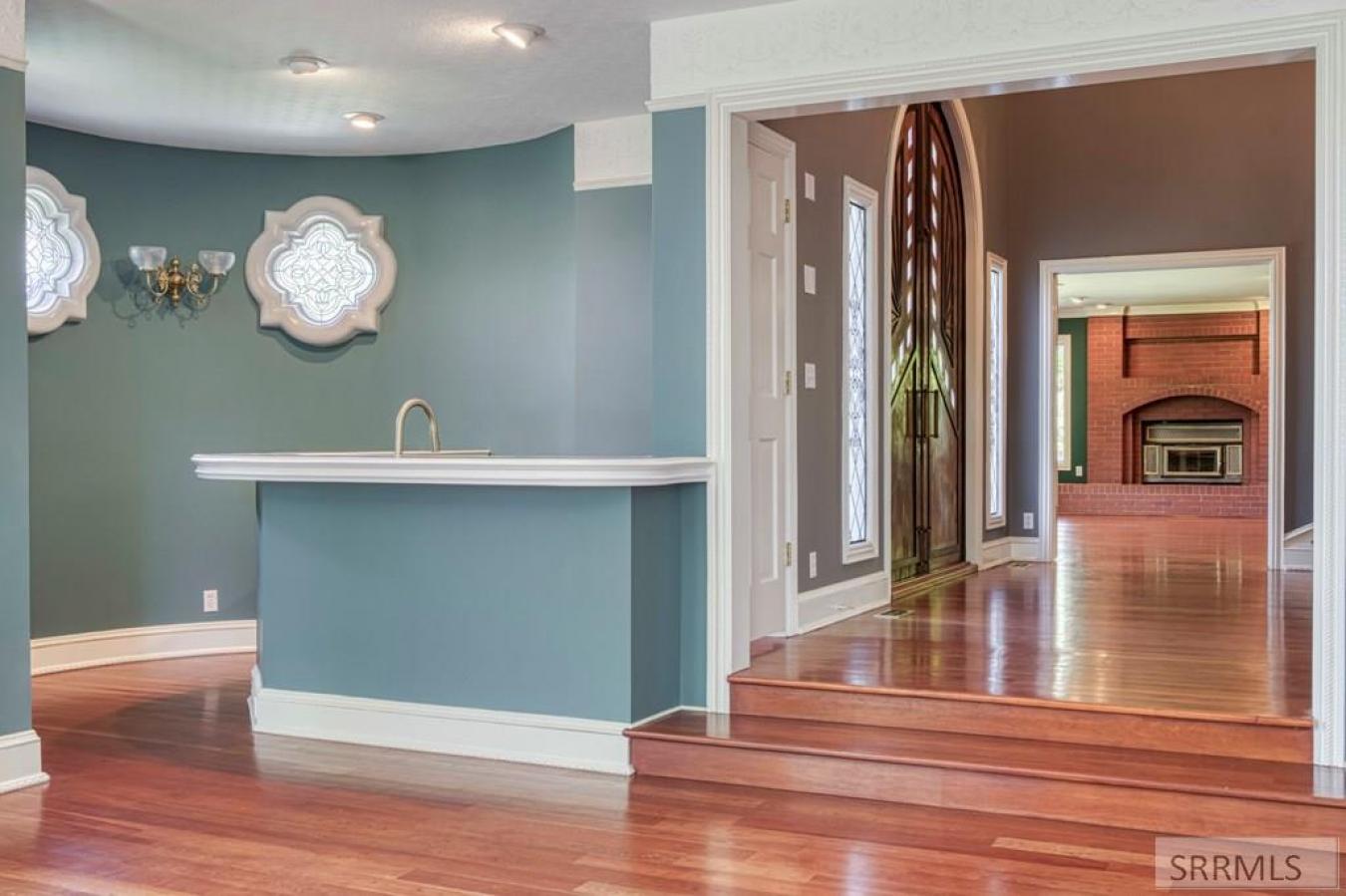 Idaho Falls, Bonneville, 83406, United States, 4 Bedrooms Bedrooms, ,3 BathroomsBathrooms,Residential,For Sale,2016075