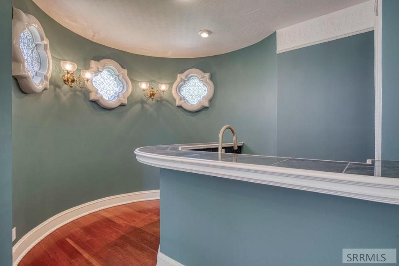 Idaho Falls, Bonneville, 83406, United States, 4 Bedrooms Bedrooms, ,3 BathroomsBathrooms,Residential,For Sale,2016075