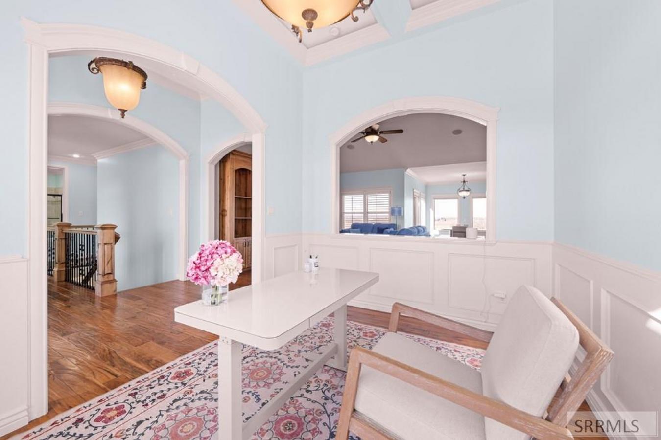 Idaho Falls, Bonneville, 83406, United States, 5 Bedrooms Bedrooms, ,4 BathroomsBathrooms,Residential,For Sale,2016074