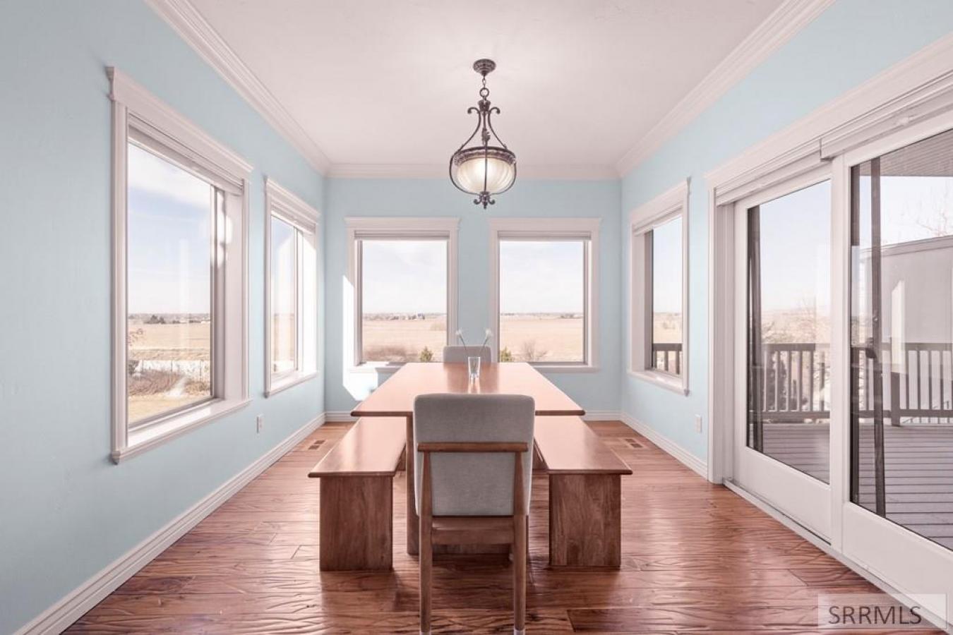 Idaho Falls, Bonneville, 83406, United States, 5 Bedrooms Bedrooms, ,4 BathroomsBathrooms,Residential,For Sale,2016074