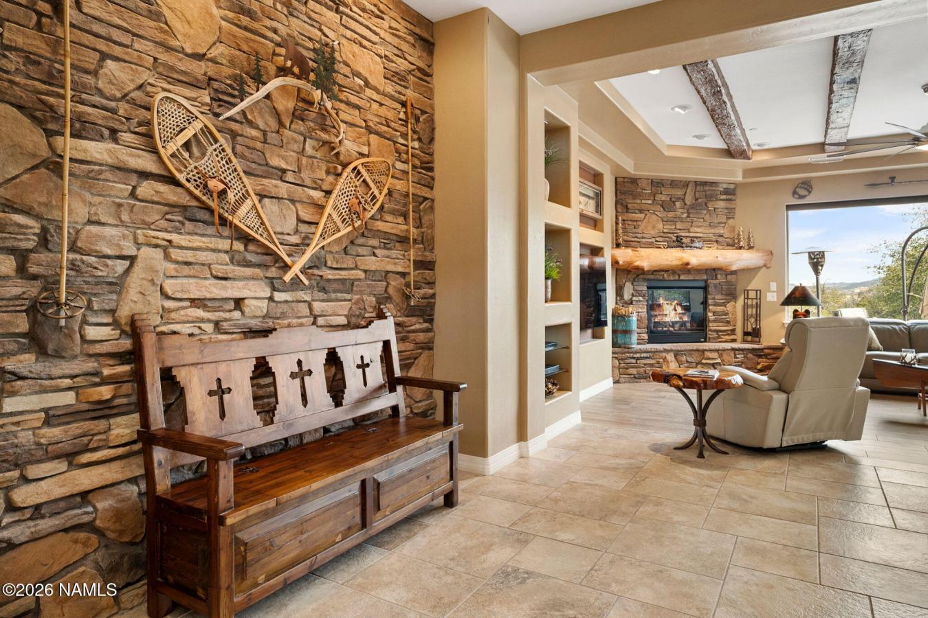 Prescott, Yavapai, 86305, United States, 3 Bedrooms Bedrooms, ,2 BathroomsBathrooms,Residential,For Sale,2016073