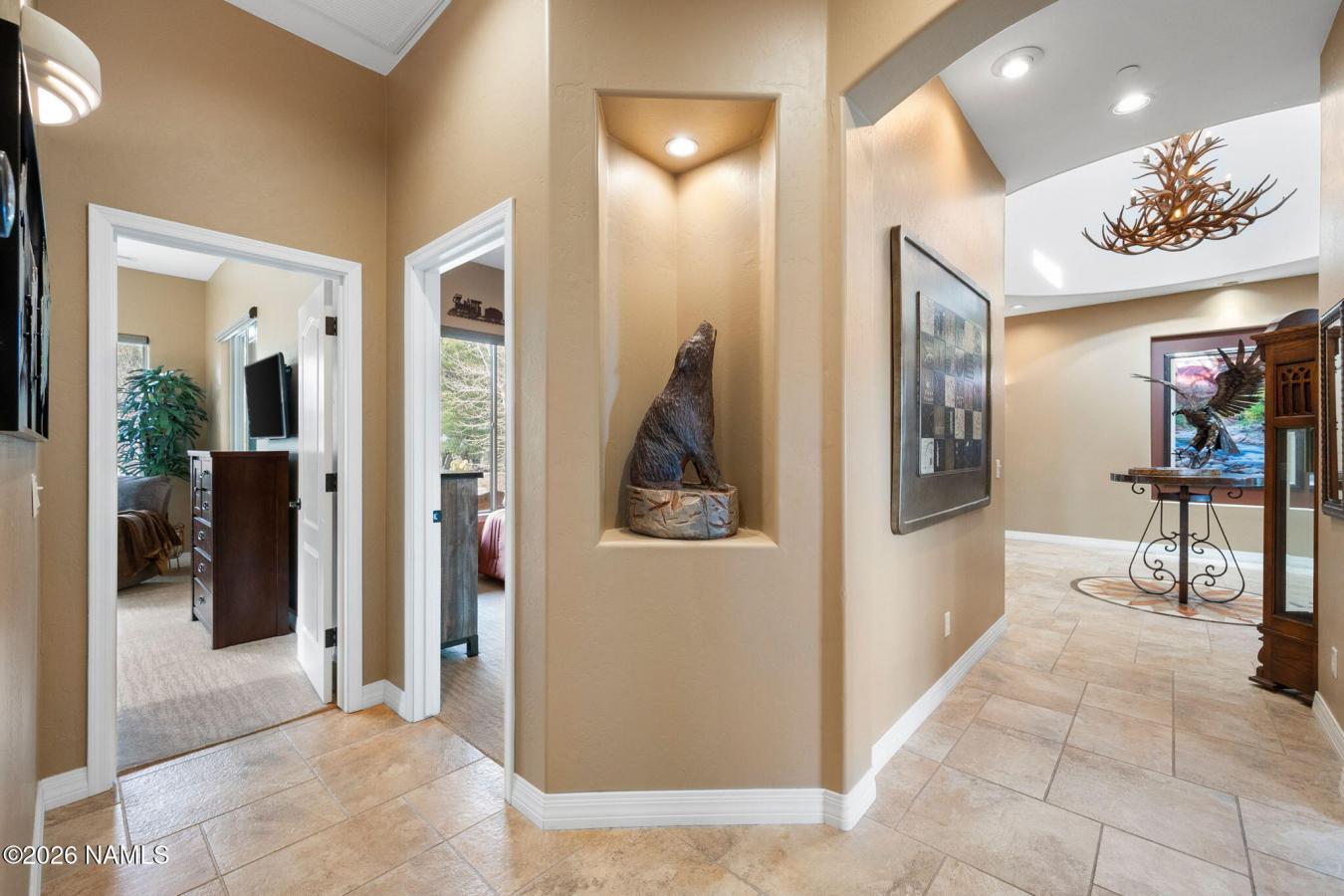 Prescott, Yavapai, 86305, United States, 3 Bedrooms Bedrooms, ,2 BathroomsBathrooms,Residential,For Sale,2016073