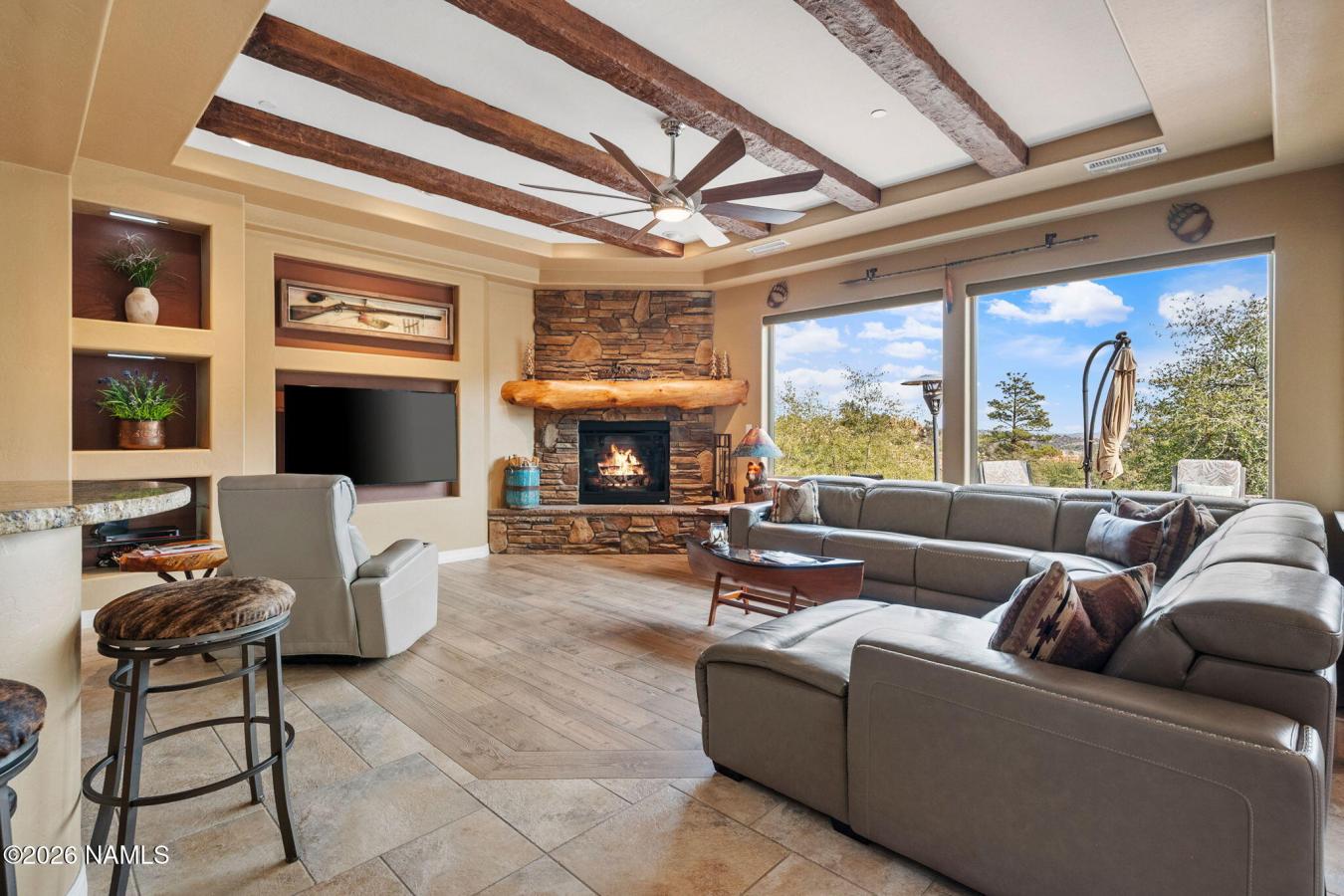 Prescott, Yavapai, 86305, United States, 3 Bedrooms Bedrooms, ,2 BathroomsBathrooms,Residential,For Sale,2016073