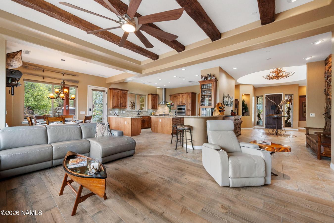 Prescott, Yavapai, 86305, United States, 3 Bedrooms Bedrooms, ,2 BathroomsBathrooms,Residential,For Sale,2016073