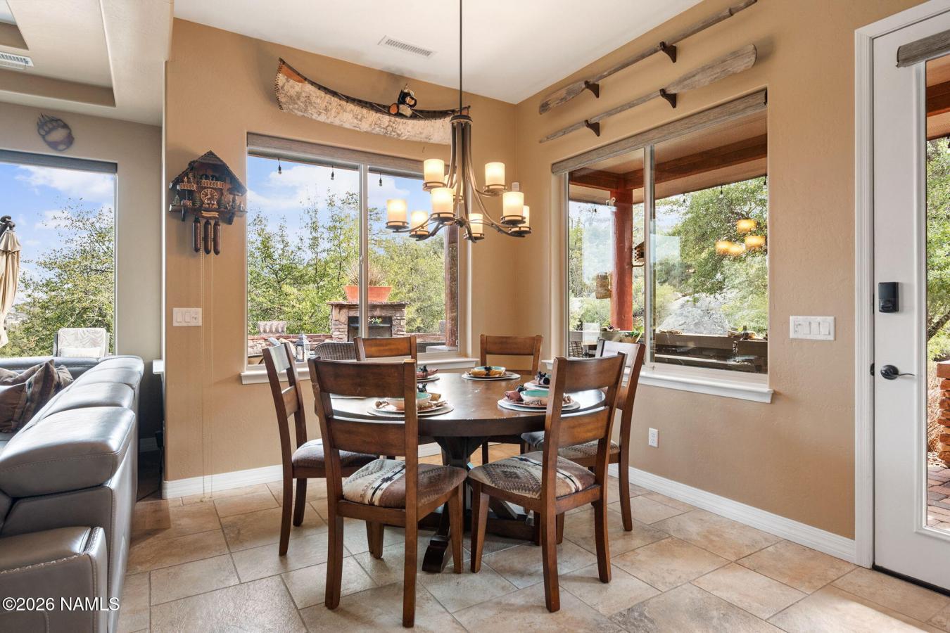 Prescott, Yavapai, 86305, United States, 3 Bedrooms Bedrooms, ,2 BathroomsBathrooms,Residential,For Sale,2016073