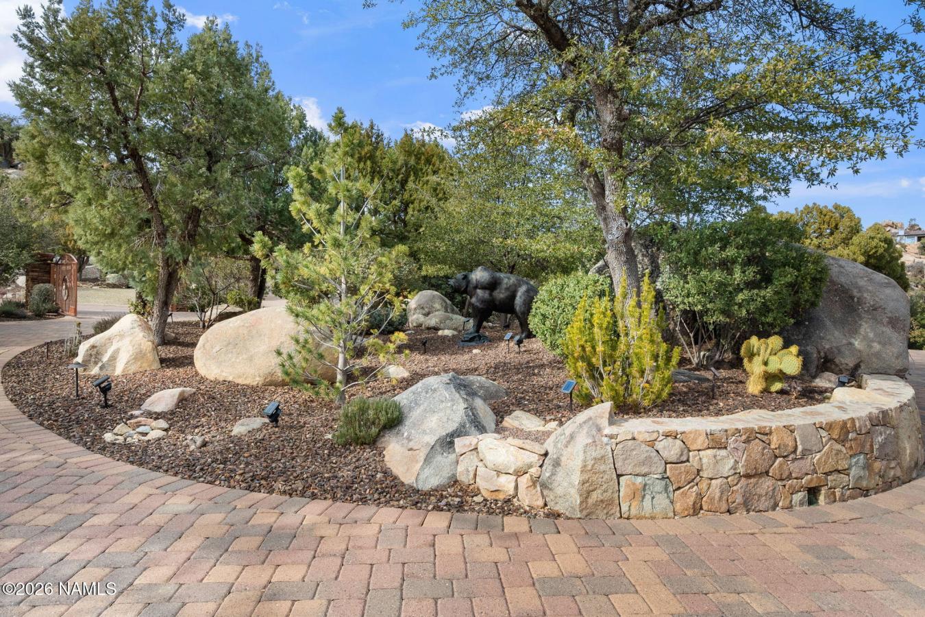 Prescott, Yavapai, 86305, United States, 3 Bedrooms Bedrooms, ,2 BathroomsBathrooms,Residential,For Sale,2016073
