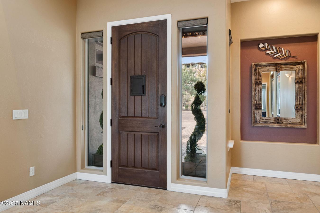 Prescott, Yavapai, 86305, United States, 3 Bedrooms Bedrooms, ,2 BathroomsBathrooms,Residential,For Sale,2016073