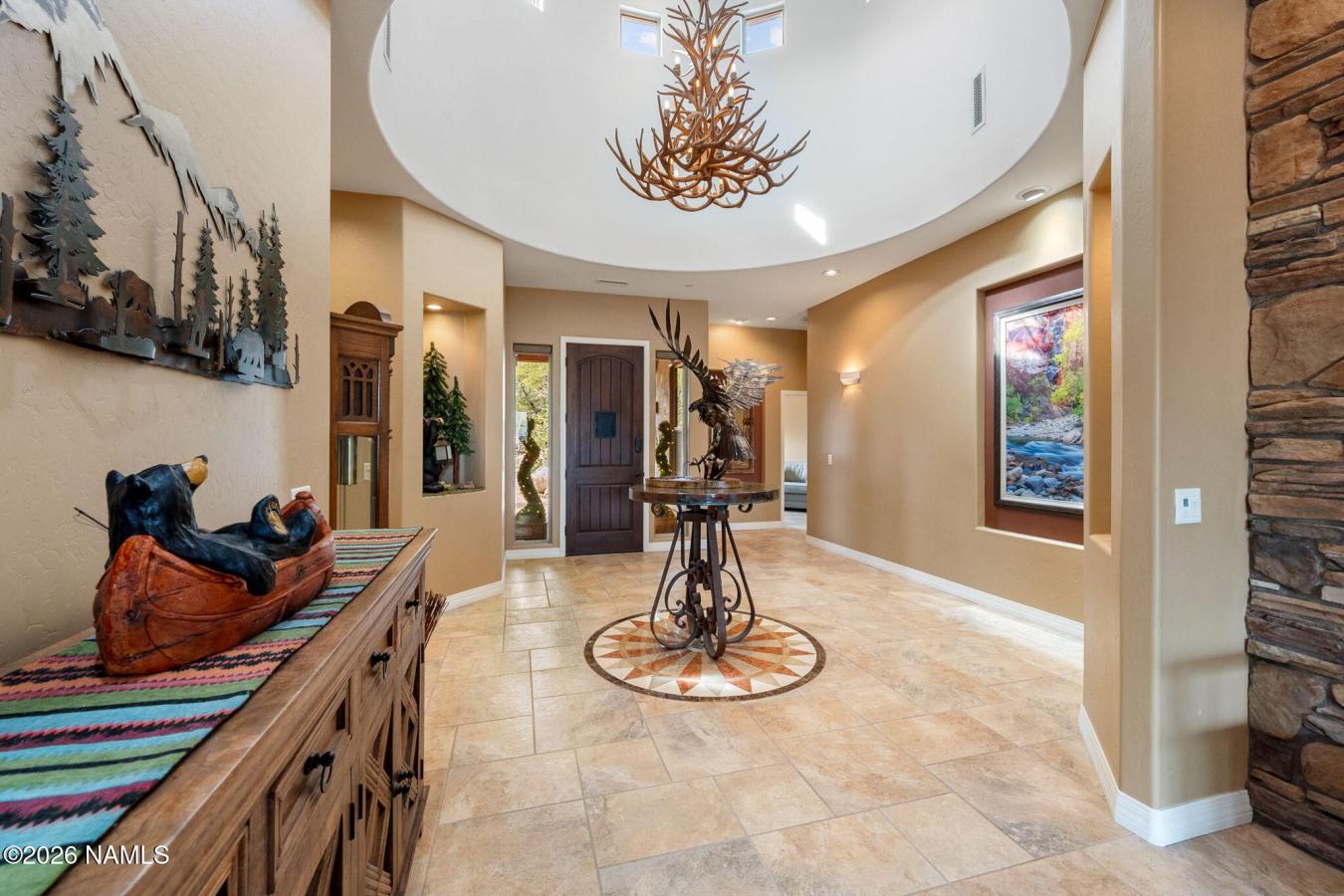 Prescott, Yavapai, 86305, United States, 3 Bedrooms Bedrooms, ,2 BathroomsBathrooms,Residential,For Sale,2016073