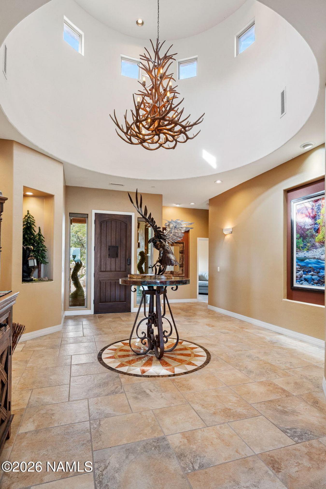 Prescott, Yavapai, 86305, United States, 3 Bedrooms Bedrooms, ,2 BathroomsBathrooms,Residential,For Sale,2016073