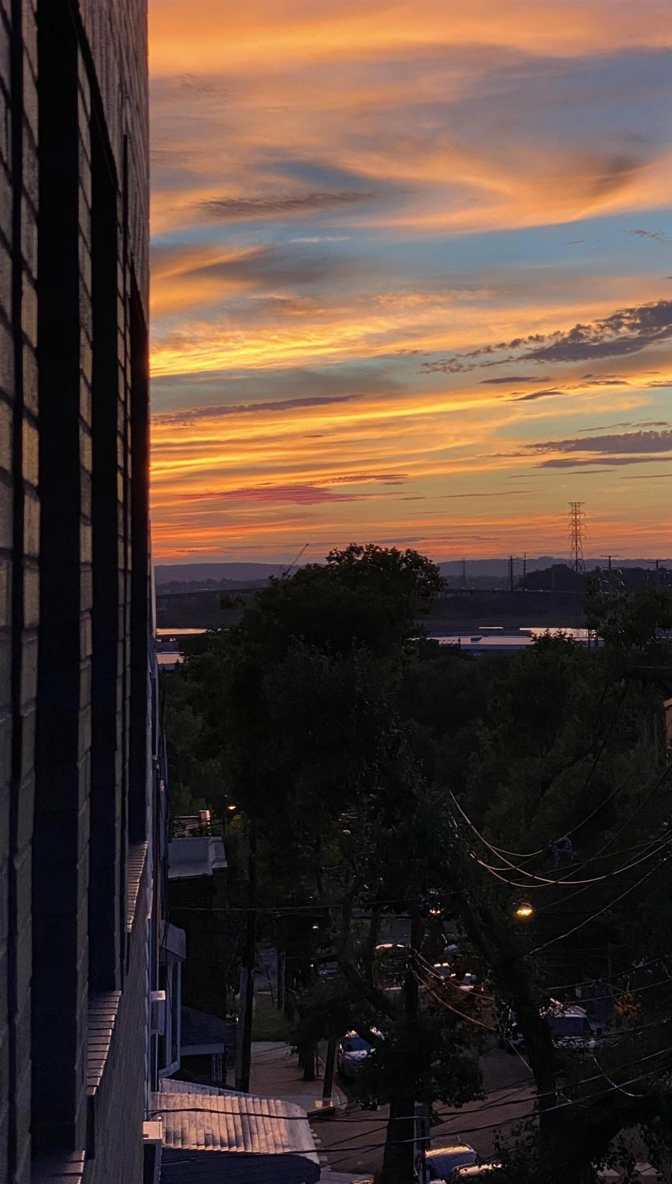 JC, Heights, Hudson, 07306, United States, 3 Bedrooms Bedrooms, ,Residential,For Sale,2016072