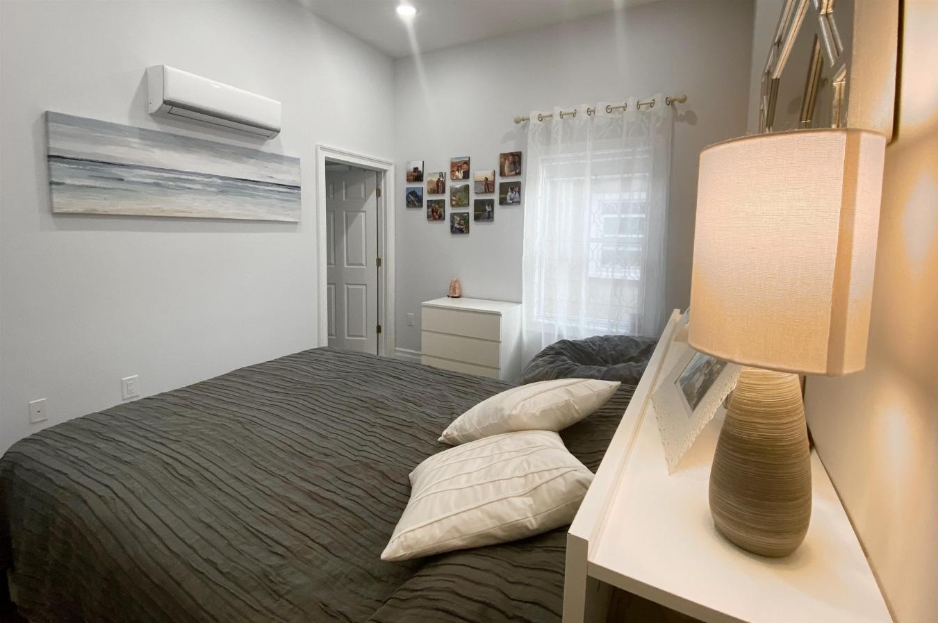 JC, Heights, Hudson, 07306, United States, 3 Bedrooms Bedrooms, ,Residential,For Sale,2016072