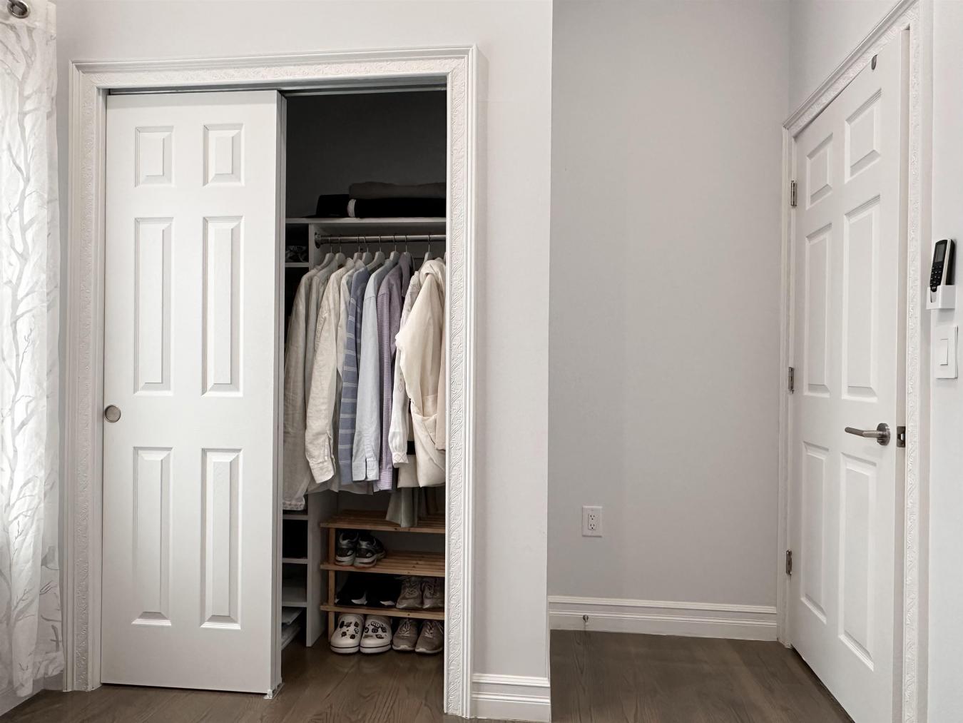 JC, Heights, Hudson, 07306, United States, 3 Bedrooms Bedrooms, ,Residential,For Sale,2016072