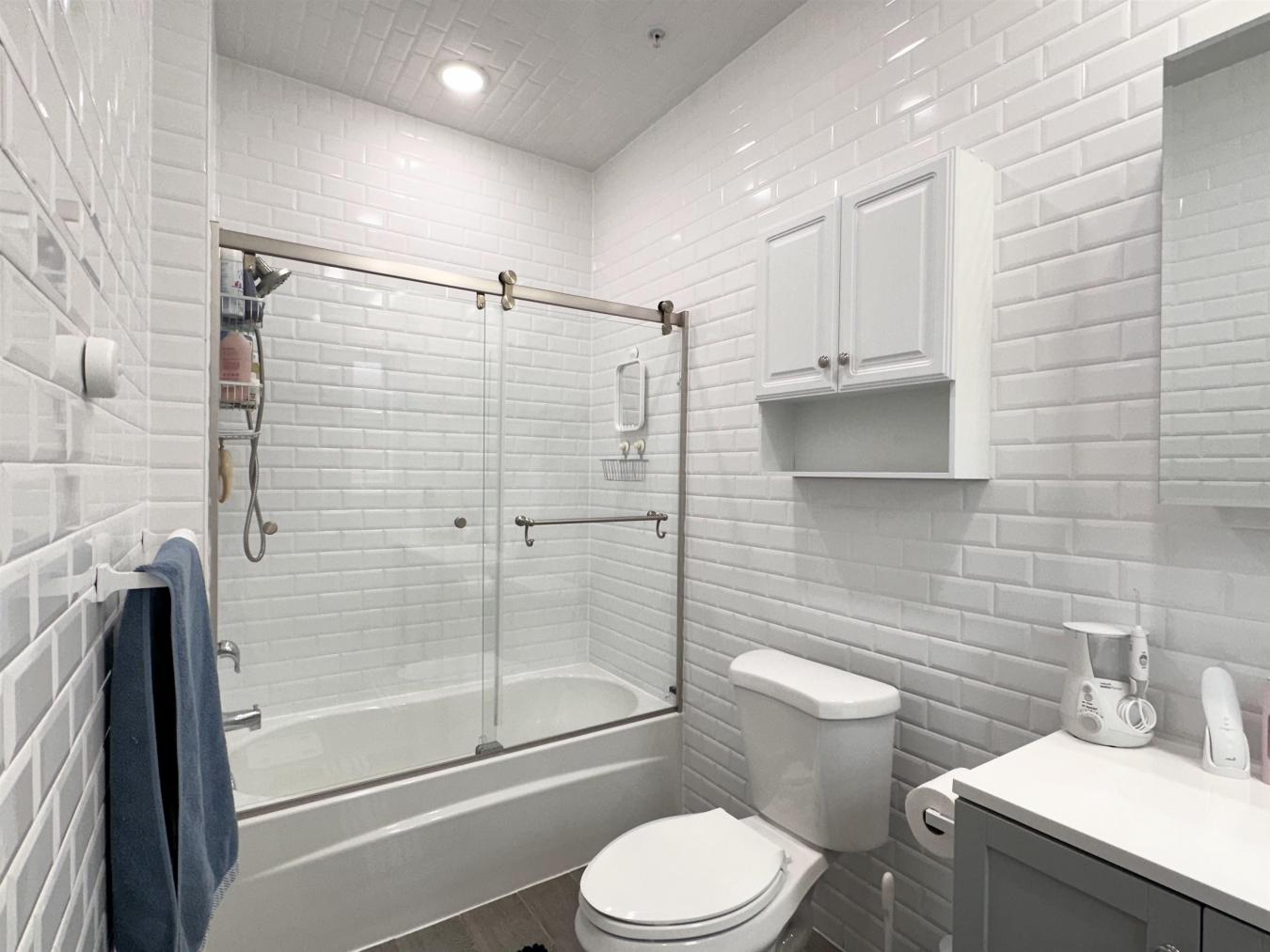 JC, Heights, Hudson, 07306, United States, 3 Bedrooms Bedrooms, ,Residential,For Sale,2016072