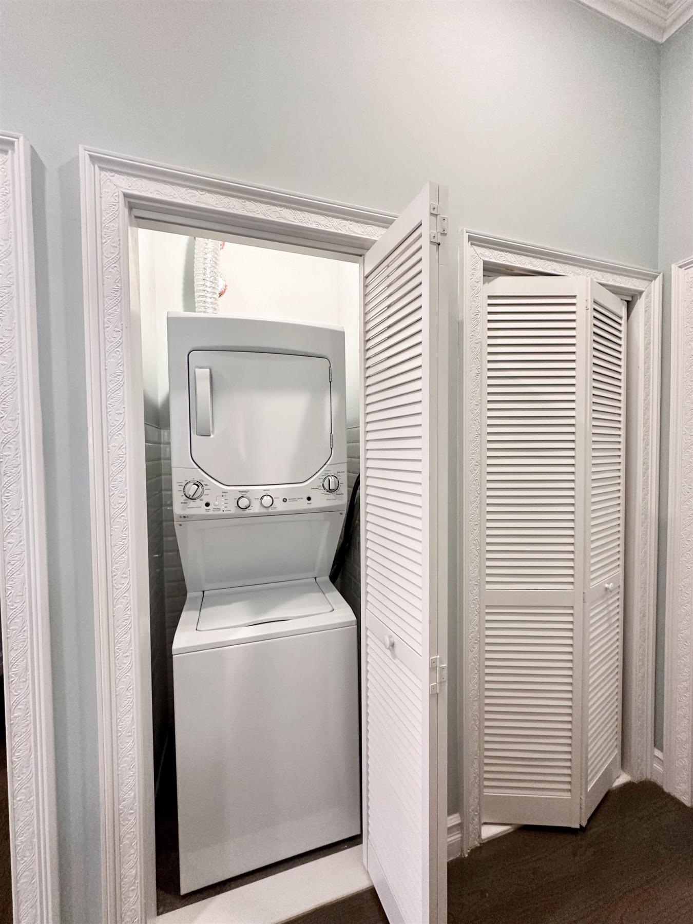 JC, Heights, Hudson, 07306, United States, 3 Bedrooms Bedrooms, ,Residential,For Sale,2016072