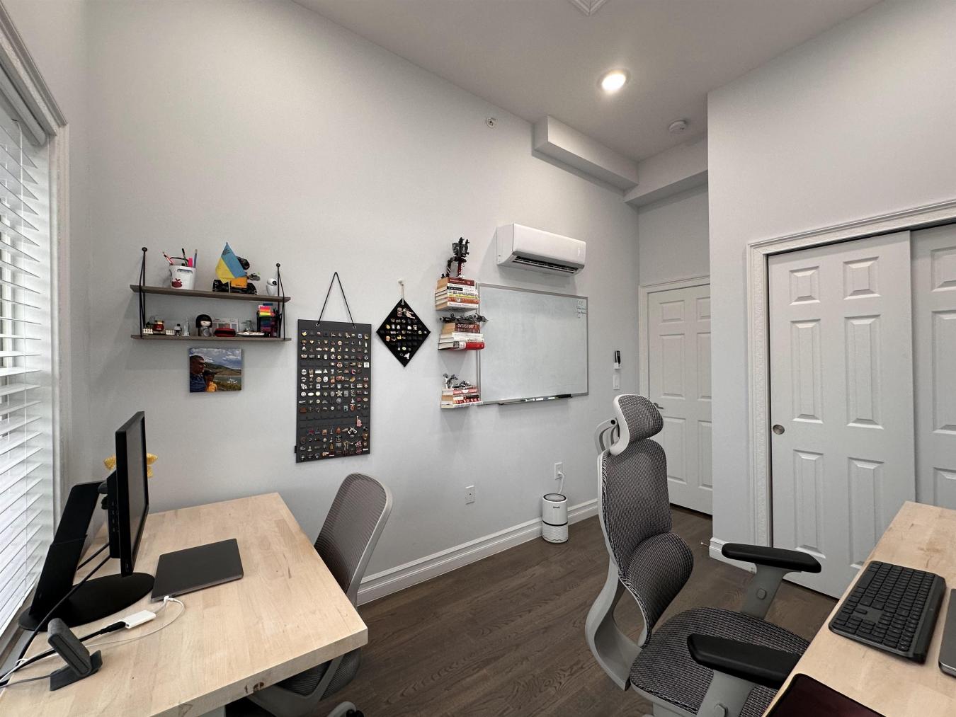 JC, Heights, Hudson, 07306, United States, 3 Bedrooms Bedrooms, ,Residential,For Sale,2016072