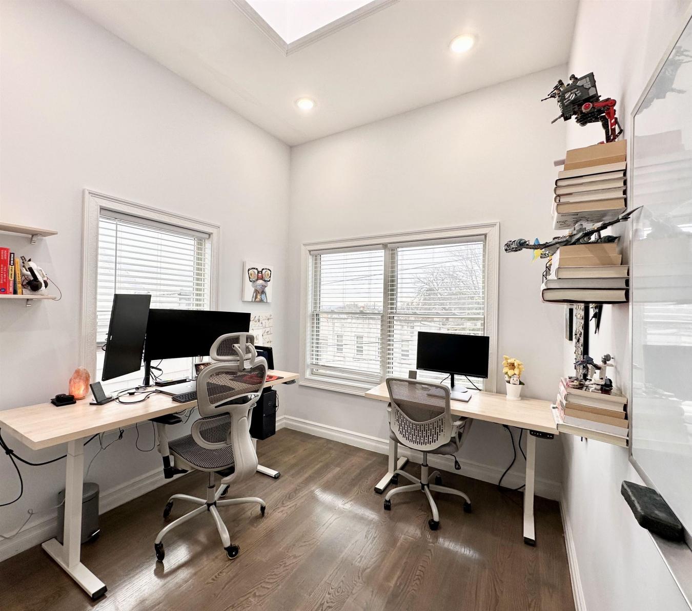 JC, Heights, Hudson, 07306, United States, 3 Bedrooms Bedrooms, ,Residential,For Sale,2016072