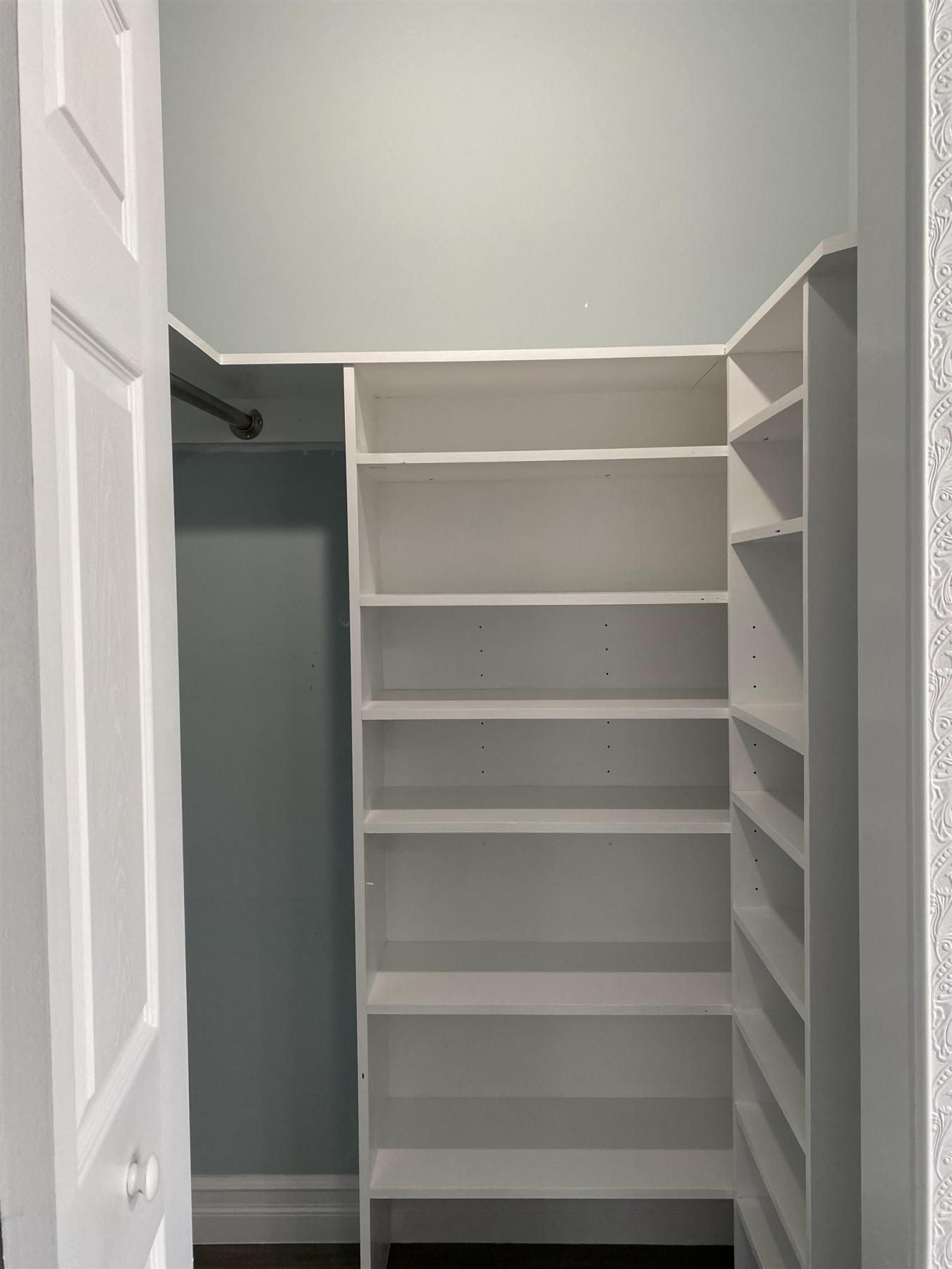 JC, Heights, Hudson, 07306, United States, 3 Bedrooms Bedrooms, ,Residential,For Sale,2016072