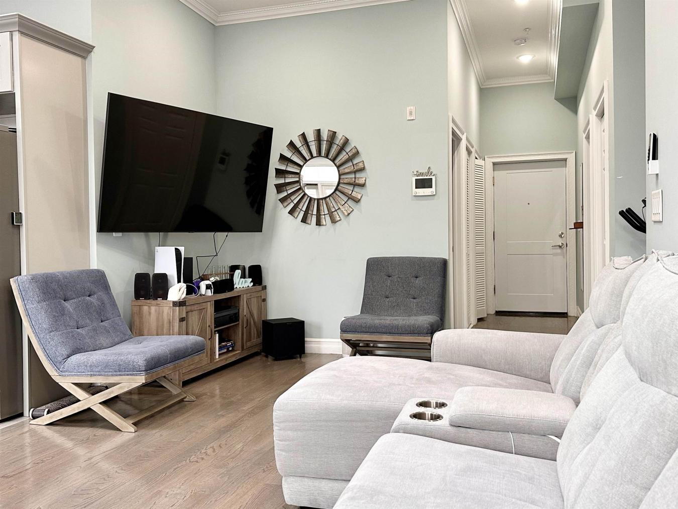 JC, Heights, Hudson, 07306, United States, 3 Bedrooms Bedrooms, ,Residential,For Sale,2016072