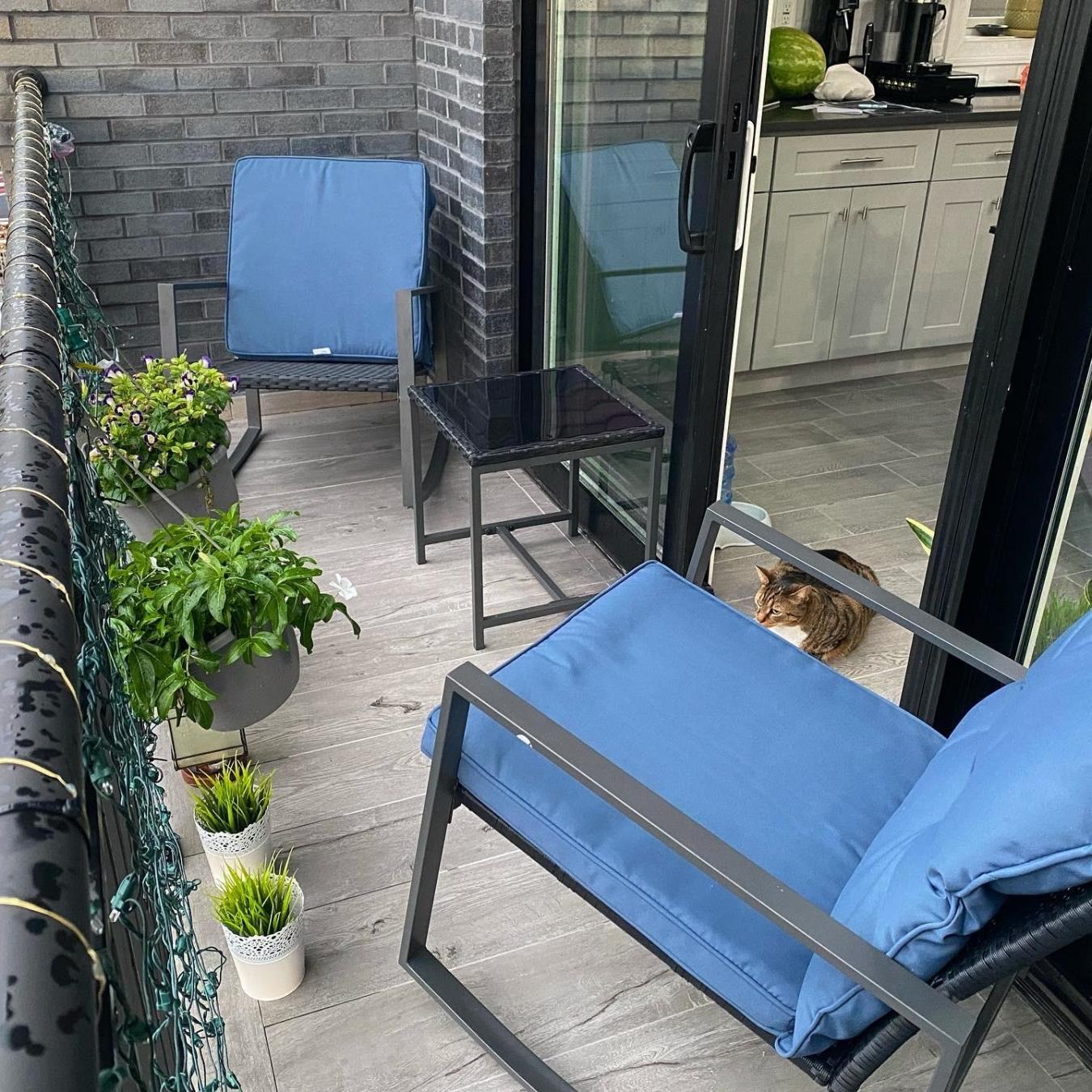 JC, Heights, Hudson, 07306, United States, 3 Bedrooms Bedrooms, ,Residential,For Sale,2016072