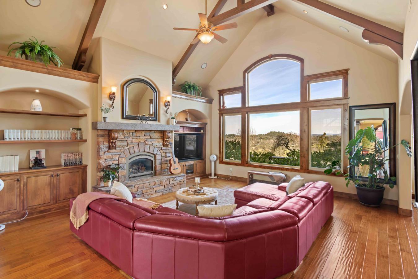 Shingle Springs, California, 95682, United States, 3 Bedrooms Bedrooms, ,2 BathroomsBathrooms,Residential,For Sale,2016290