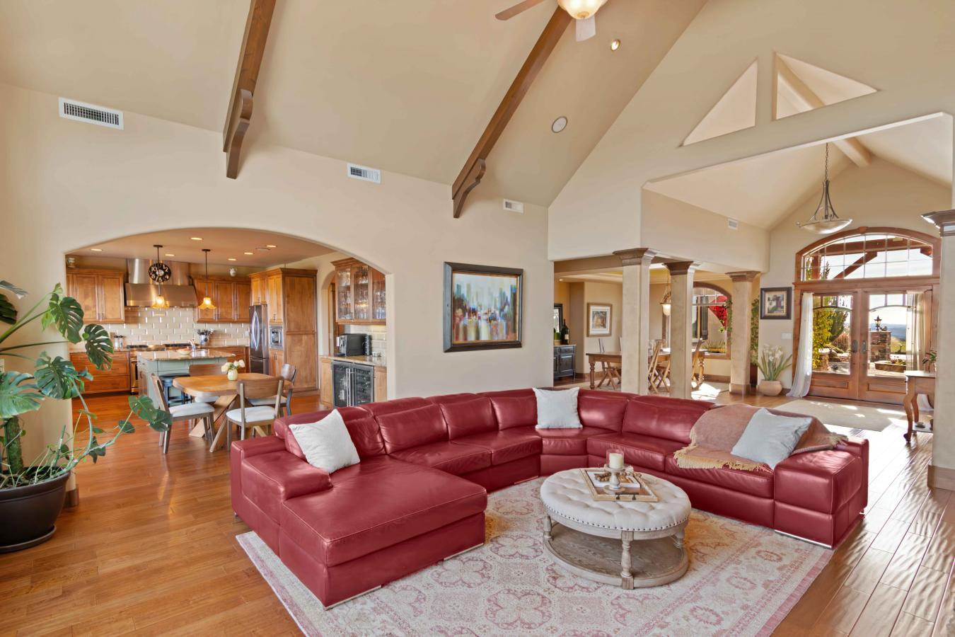 Shingle Springs, California, 95682, United States, 3 Bedrooms Bedrooms, ,2 BathroomsBathrooms,Residential,For Sale,2016290