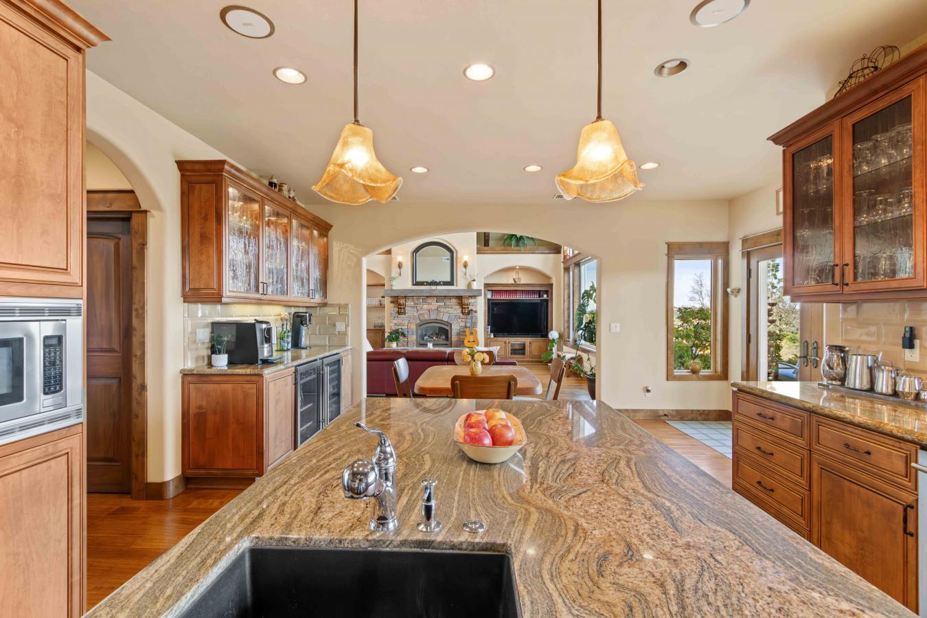 Shingle Springs, California, 95682, United States, 3 Bedrooms Bedrooms, ,2 BathroomsBathrooms,Residential,For Sale,2016290