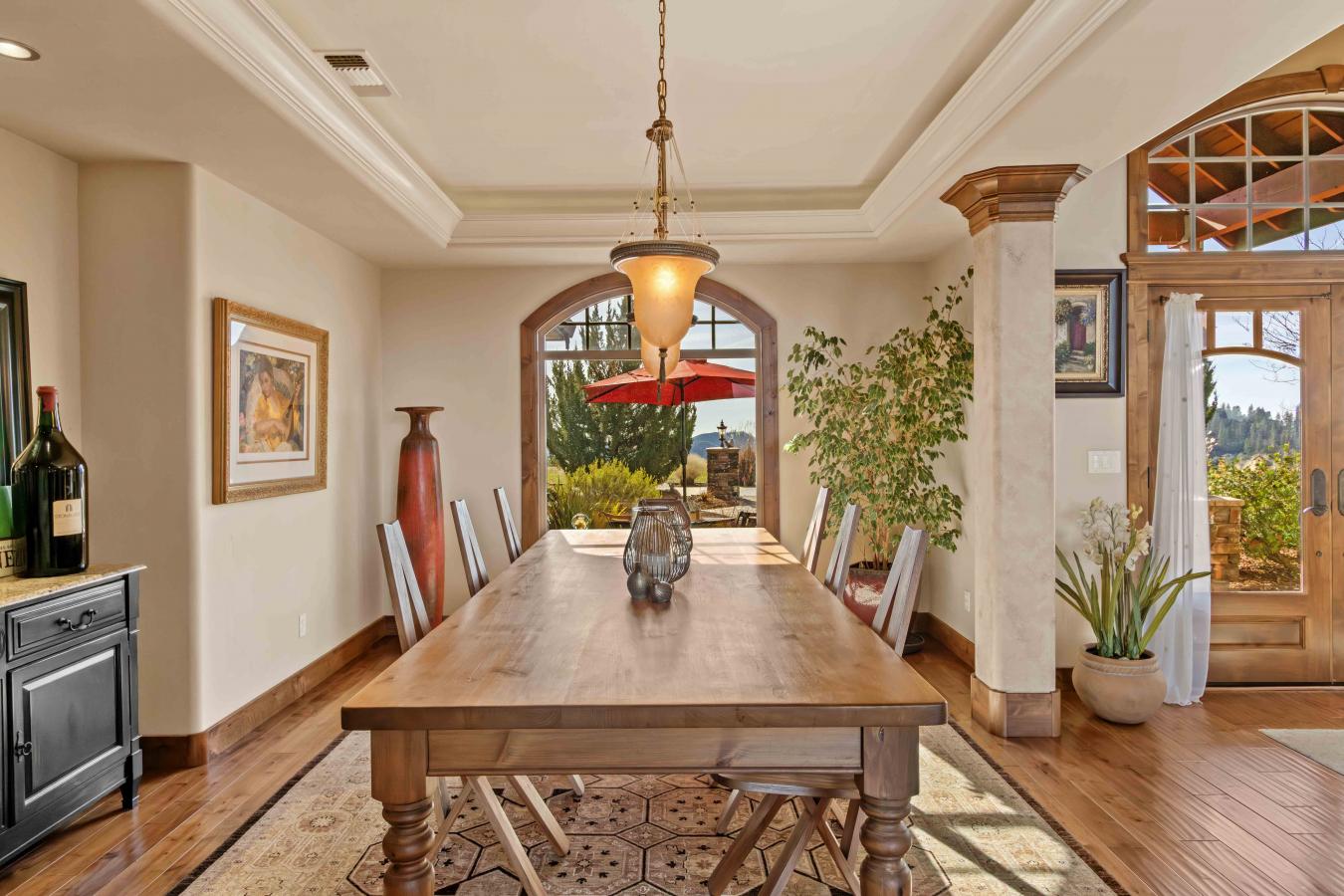 Shingle Springs, California, 95682, United States, 3 Bedrooms Bedrooms, ,2 BathroomsBathrooms,Residential,For Sale,2016290