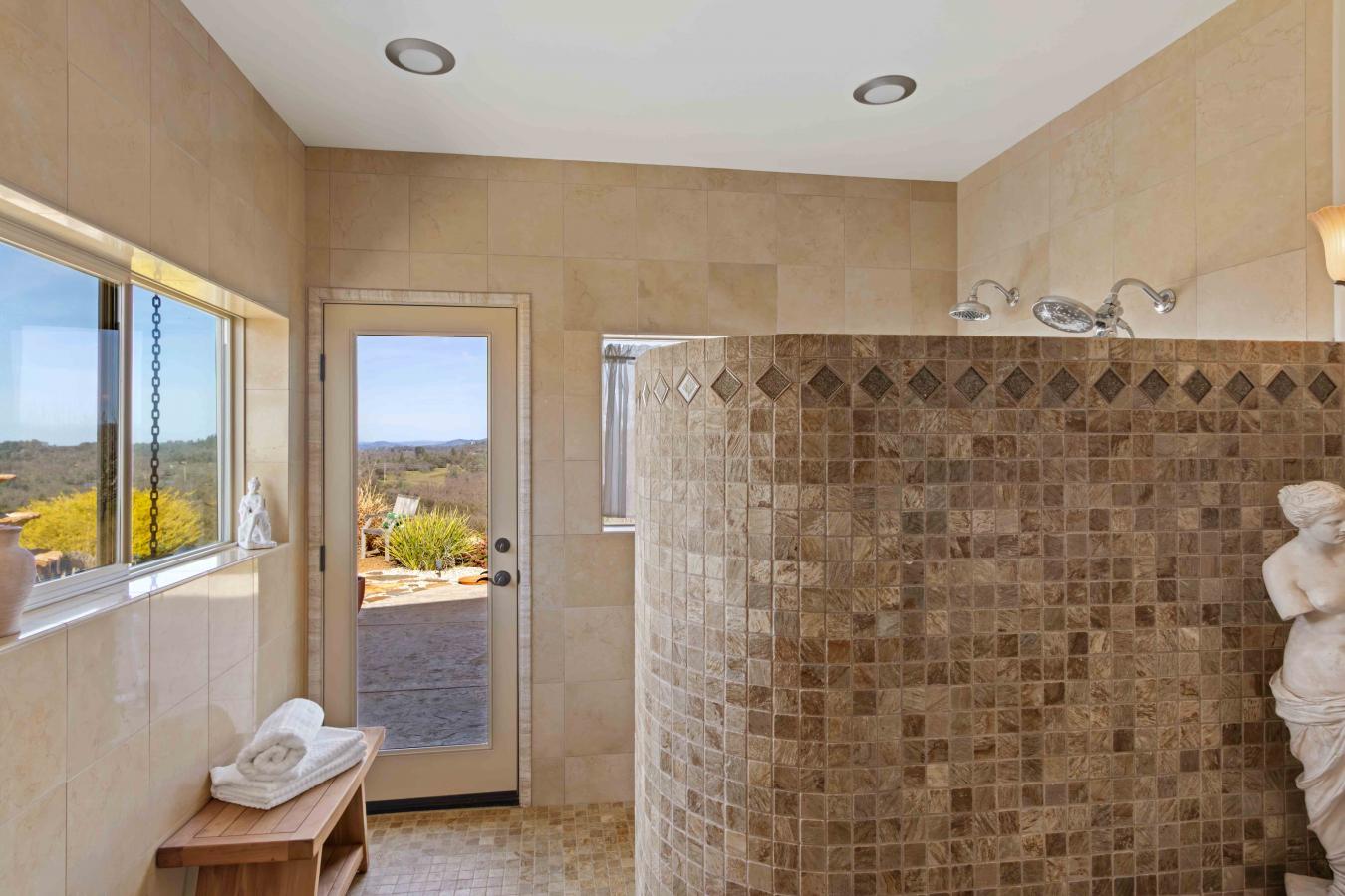 Shingle Springs, California, 95682, United States, 3 Bedrooms Bedrooms, ,2 BathroomsBathrooms,Residential,For Sale,2016290