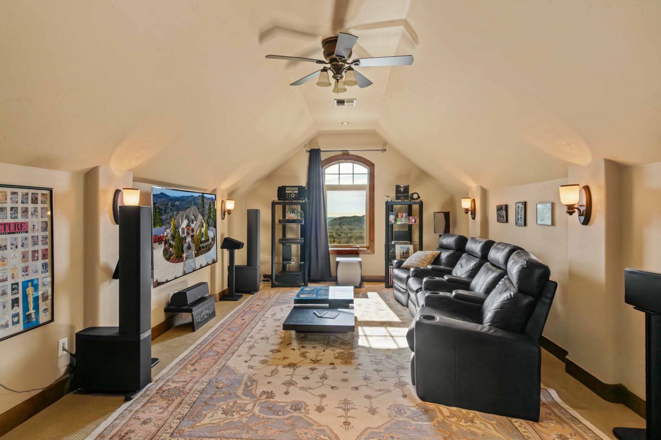 Shingle Springs, California, 95682, United States, 3 Bedrooms Bedrooms, ,2 BathroomsBathrooms,Residential,For Sale,2016290