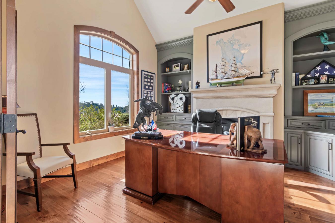 Shingle Springs, California, 95682, United States, 3 Bedrooms Bedrooms, ,2 BathroomsBathrooms,Residential,For Sale,2016290