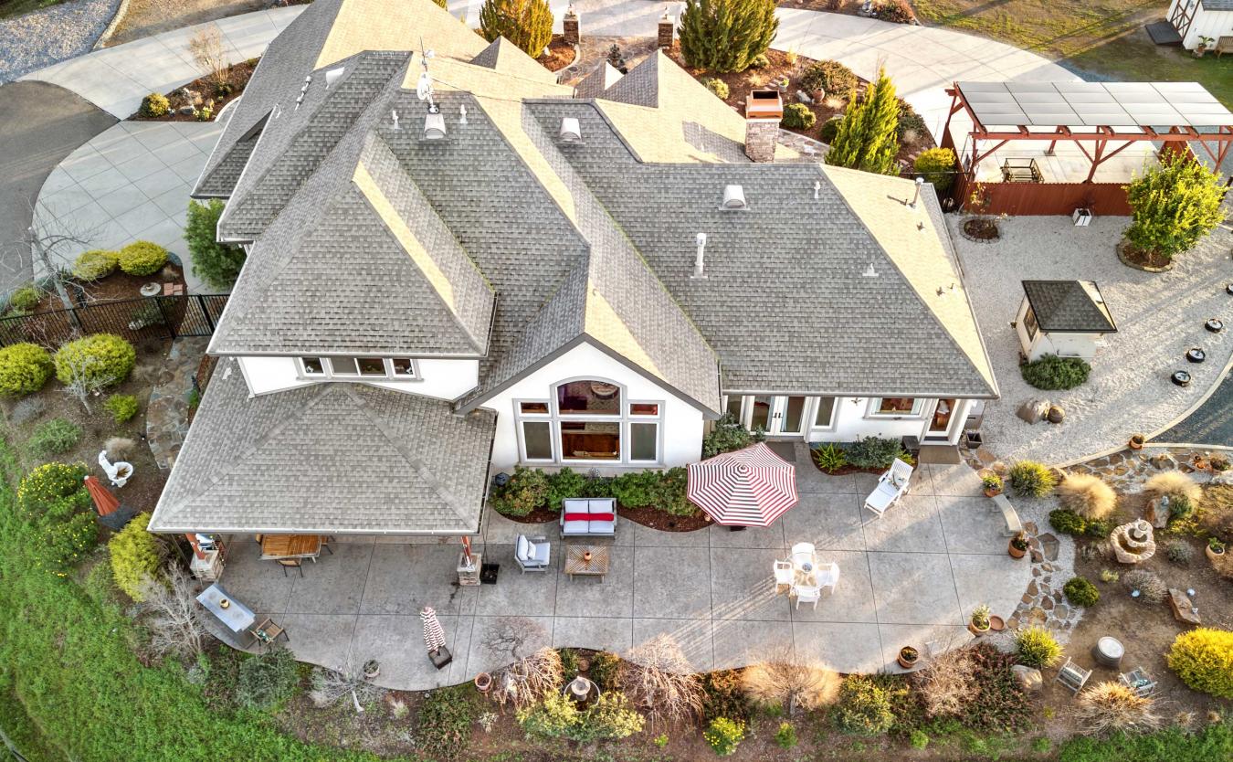 Shingle Springs, California, 95682, United States, 3 Bedrooms Bedrooms, ,2 BathroomsBathrooms,Residential,For Sale,2016290