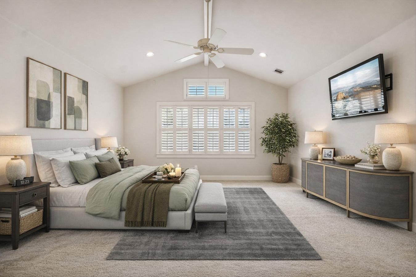 Austin, Travis, 78703, United States, 3 Bedrooms Bedrooms, ,3 BathroomsBathrooms,Residential,For Sale,2016070