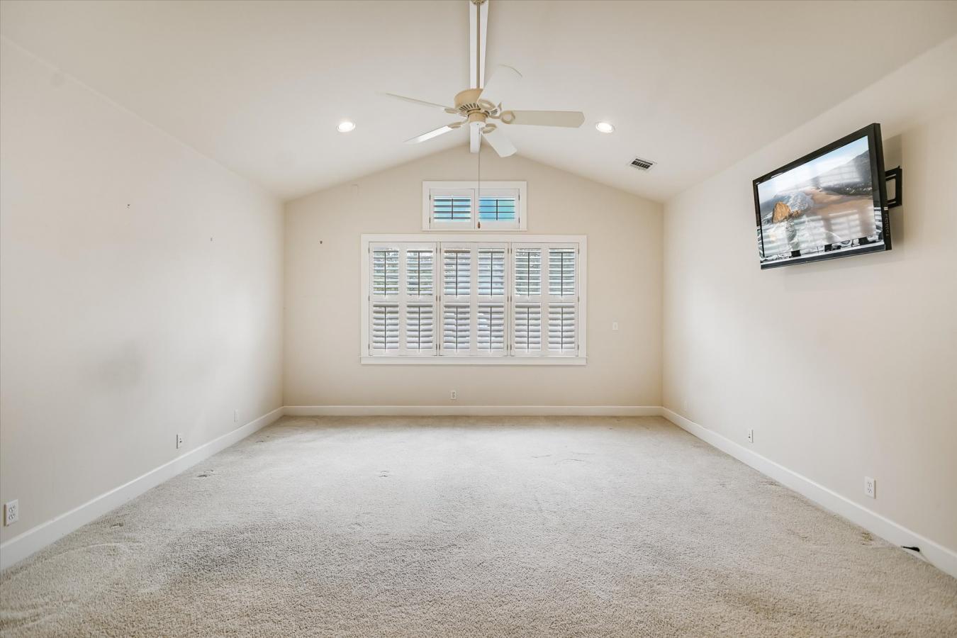 Austin, Travis, 78703, United States, 3 Bedrooms Bedrooms, ,3 BathroomsBathrooms,Residential,For Sale,2016070