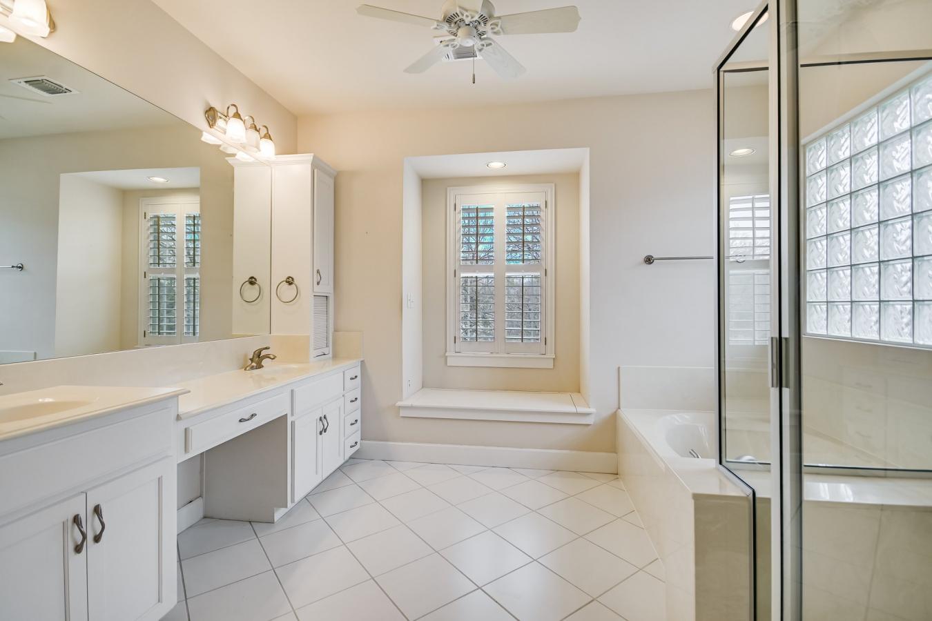 Austin, Travis, 78703, United States, 3 Bedrooms Bedrooms, ,3 BathroomsBathrooms,Residential,For Sale,2016070