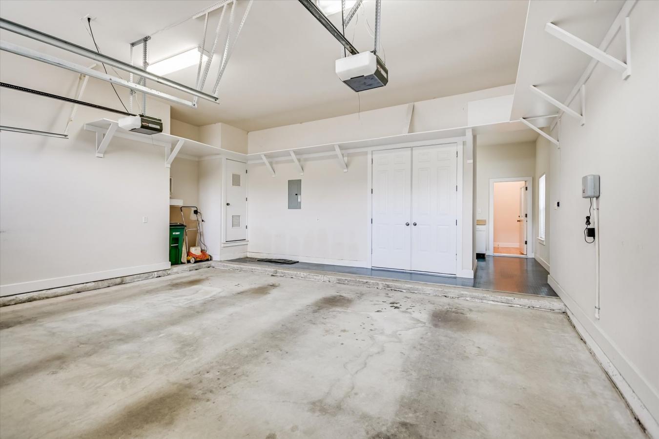 Austin, Travis, 78703, United States, 3 Bedrooms Bedrooms, ,3 BathroomsBathrooms,Residential,For Sale,2016070