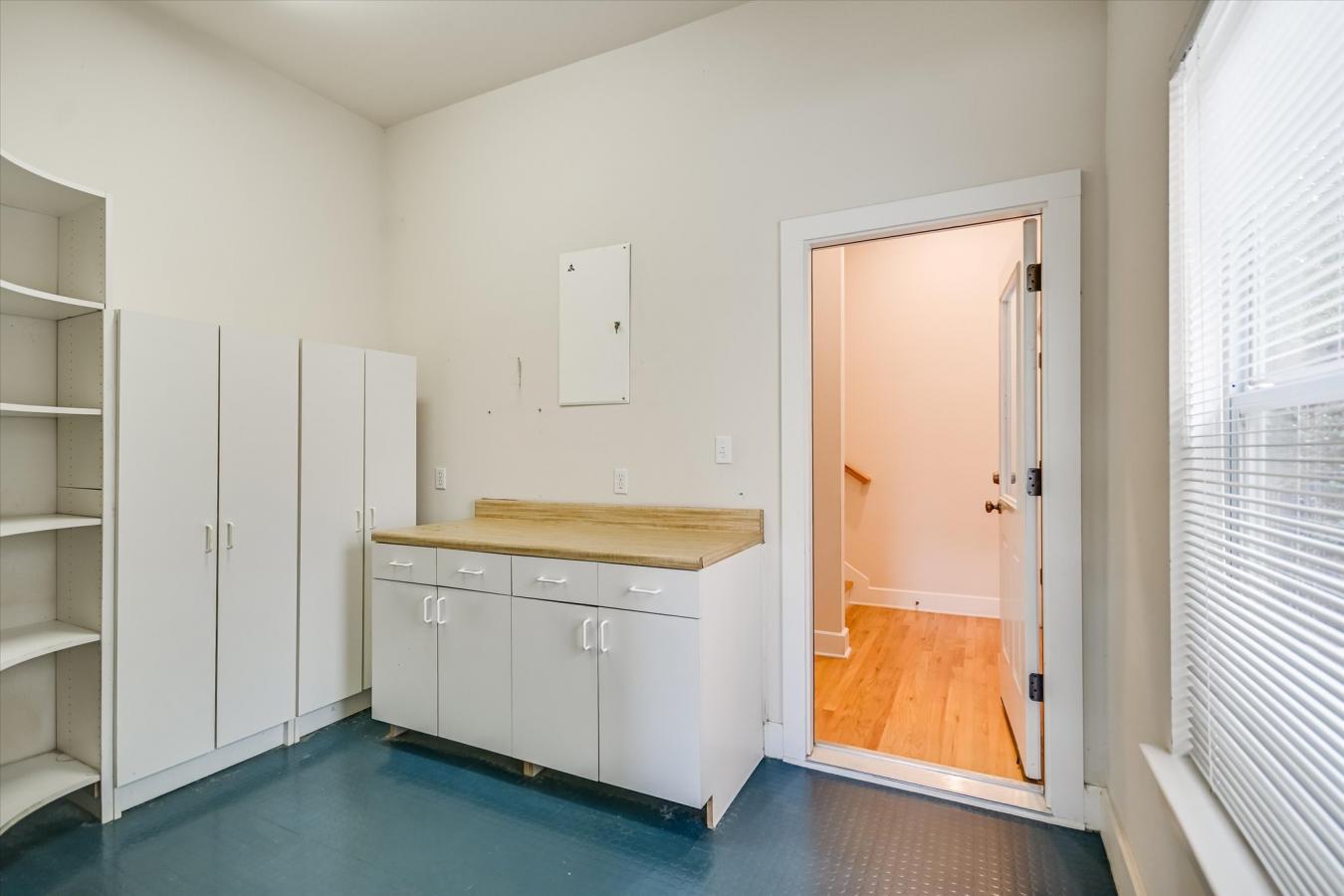 Austin, Travis, 78703, United States, 3 Bedrooms Bedrooms, ,3 BathroomsBathrooms,Residential,For Sale,2016070